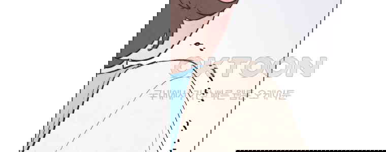 1730237981457722yv6p8g2r.jpg