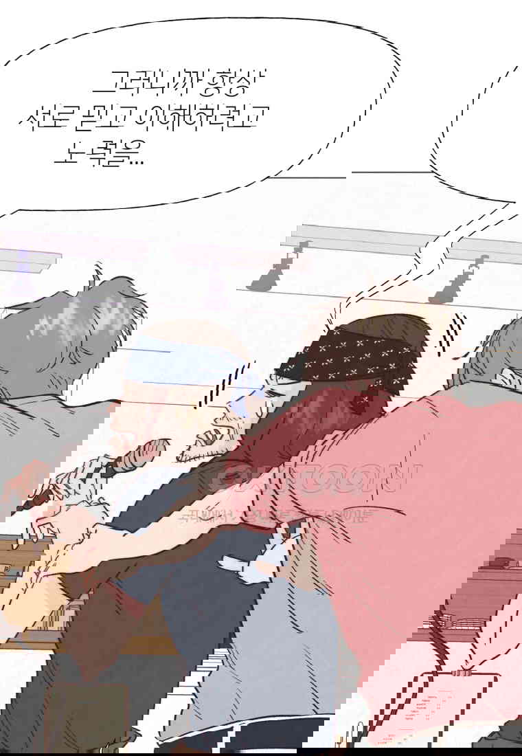 1730237981920gfvm2ifxjy6.jpg