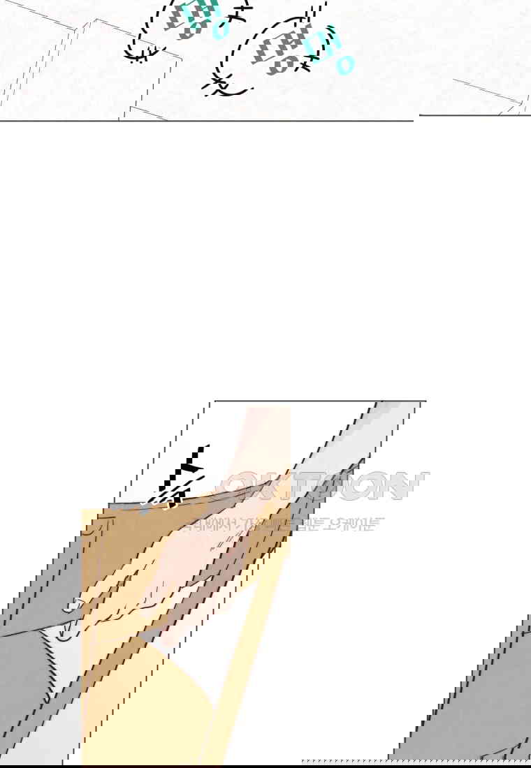 1730237982228fcoq5iy22xr.jpg