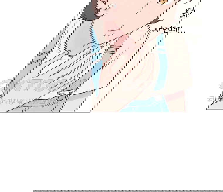 1730237982537i5sl2jf4ye.jpg