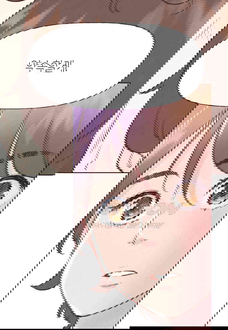 1730237982995ftxwdeqcck6.jpg