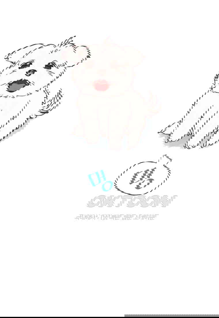 1730237983302aumyn2kwjpe.jpg