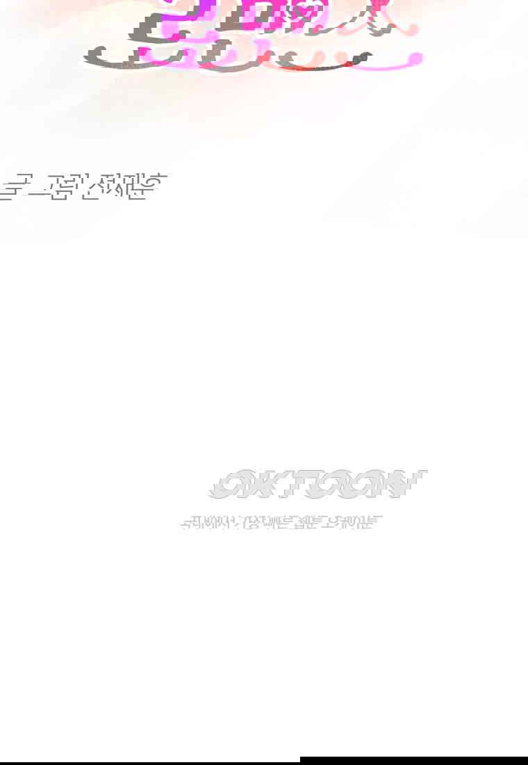 1730237983771npndkxp4fo9.jpg