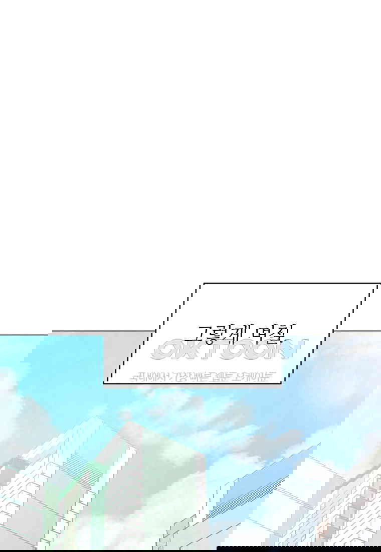 1730237984075f2jjrgfwyni.jpg