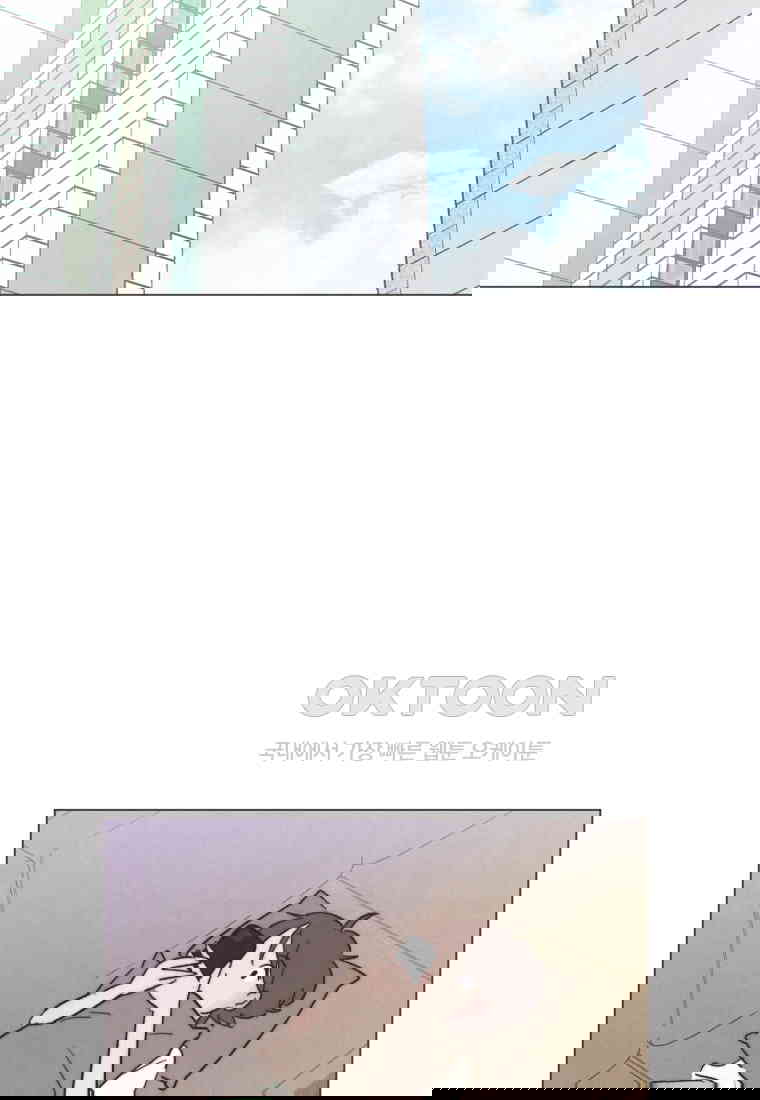 17302379842318hus3jkjd5t.jpg