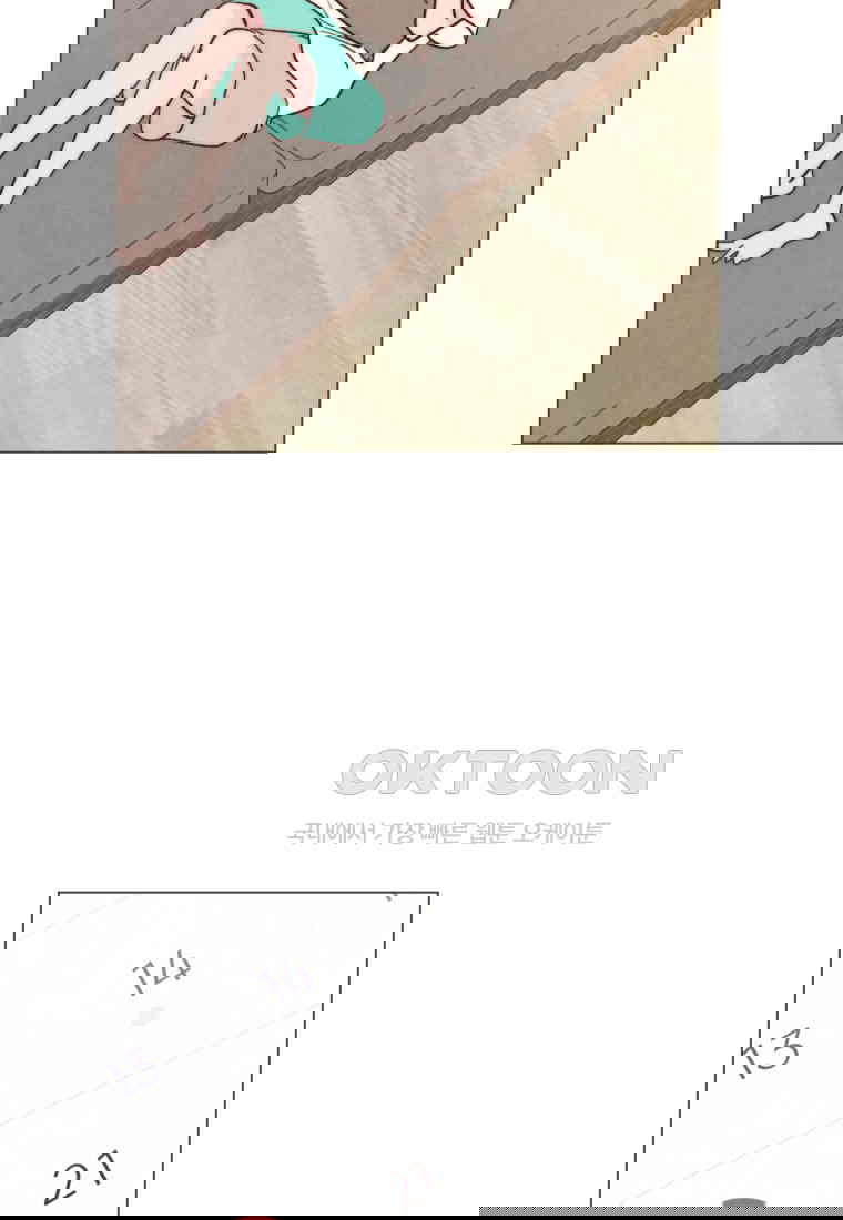 1730237984383wvw9om91o4.jpg
