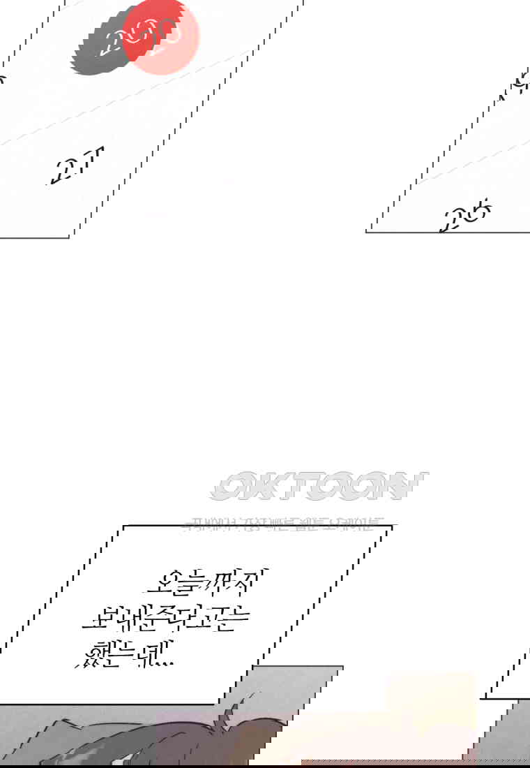 1730237984539xcejb3x2kgo.jpg