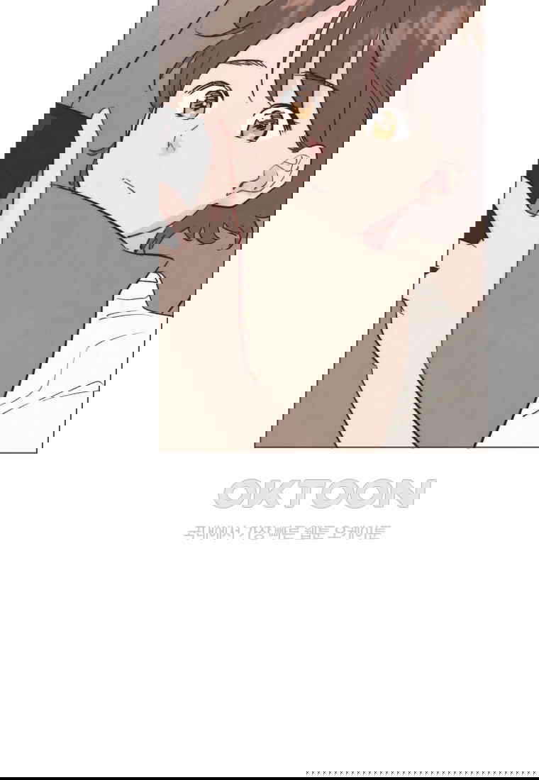 1730237984694bedbpsvh06l.jpg
