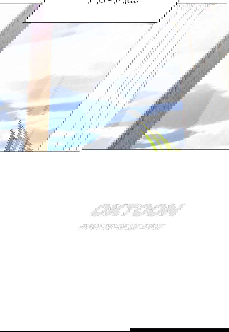 1730237985011ip2enxj4gog.jpg