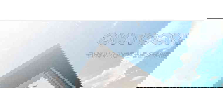 1730237985164xls9elhucg.jpg