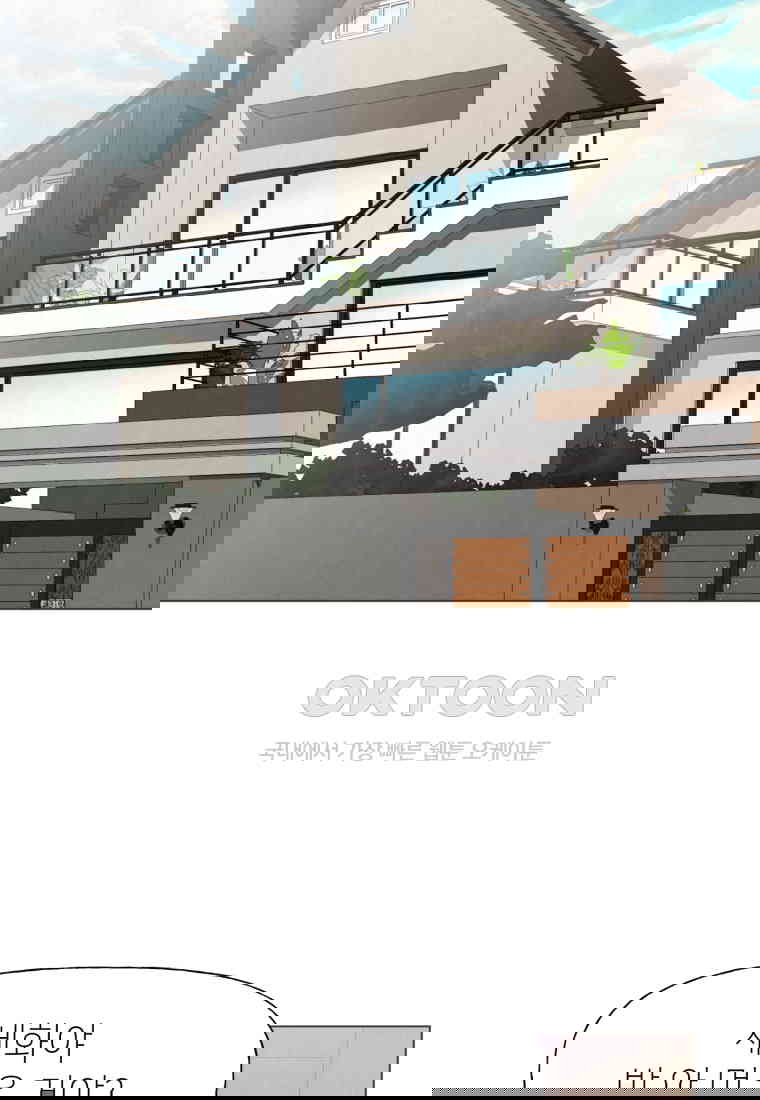 1730237985315gkqhw2k1jma.jpg