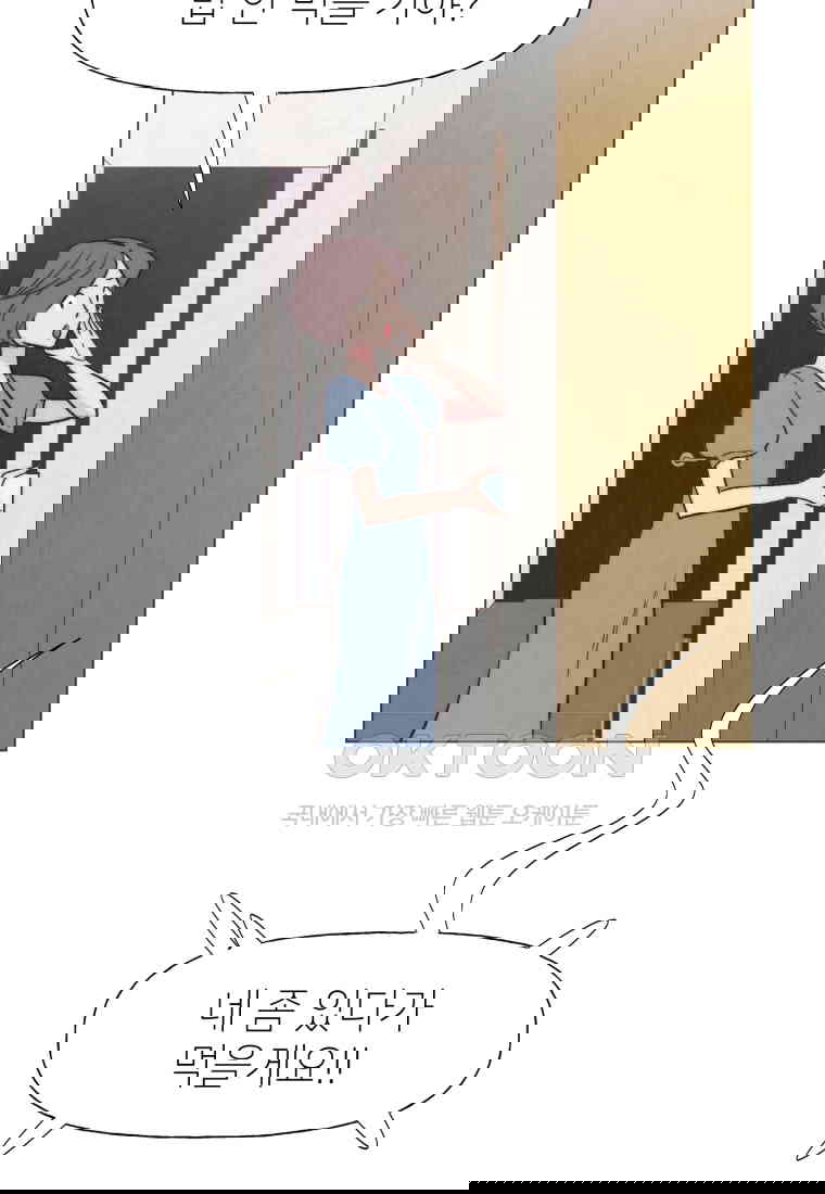 1730237985470mpf4ahuldb9.jpg