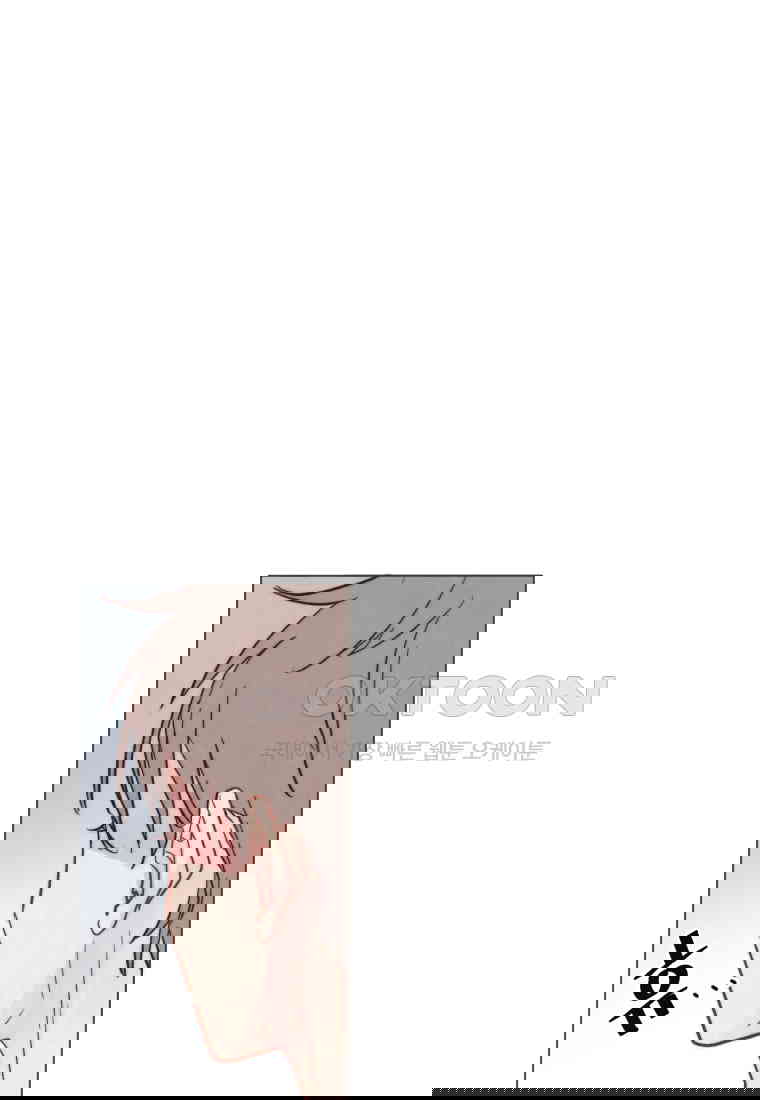 17302379870488roju6ipgpb.jpg
