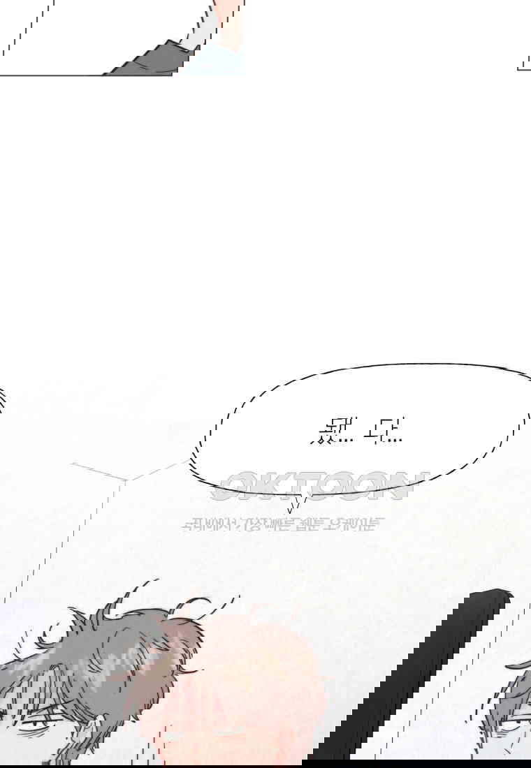 1730237987866ynxjagfdhwb.jpg