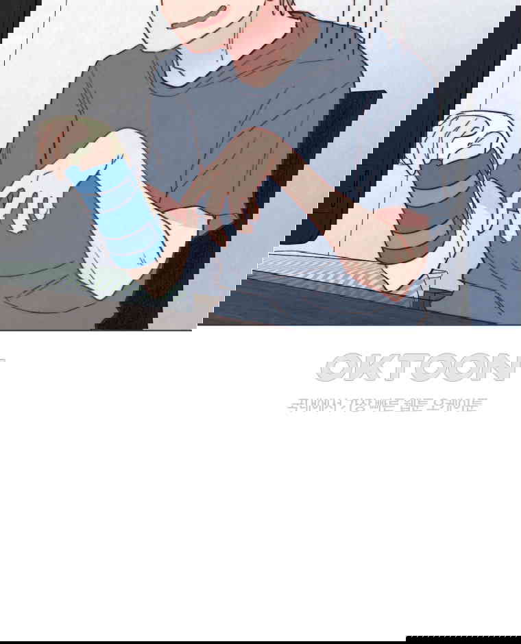 17302379886237a9wxlcx3dl.jpg
