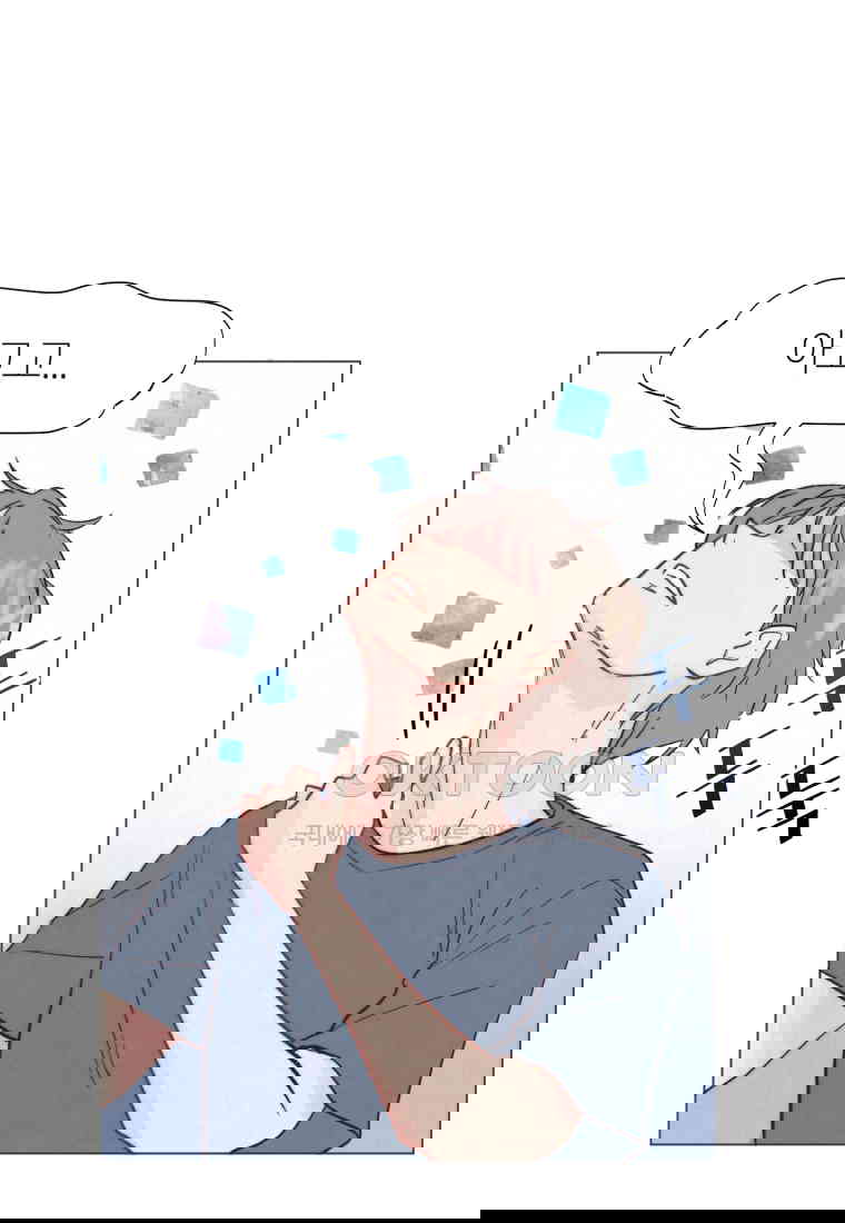 1730237989407wvzpp79ztrn.jpg