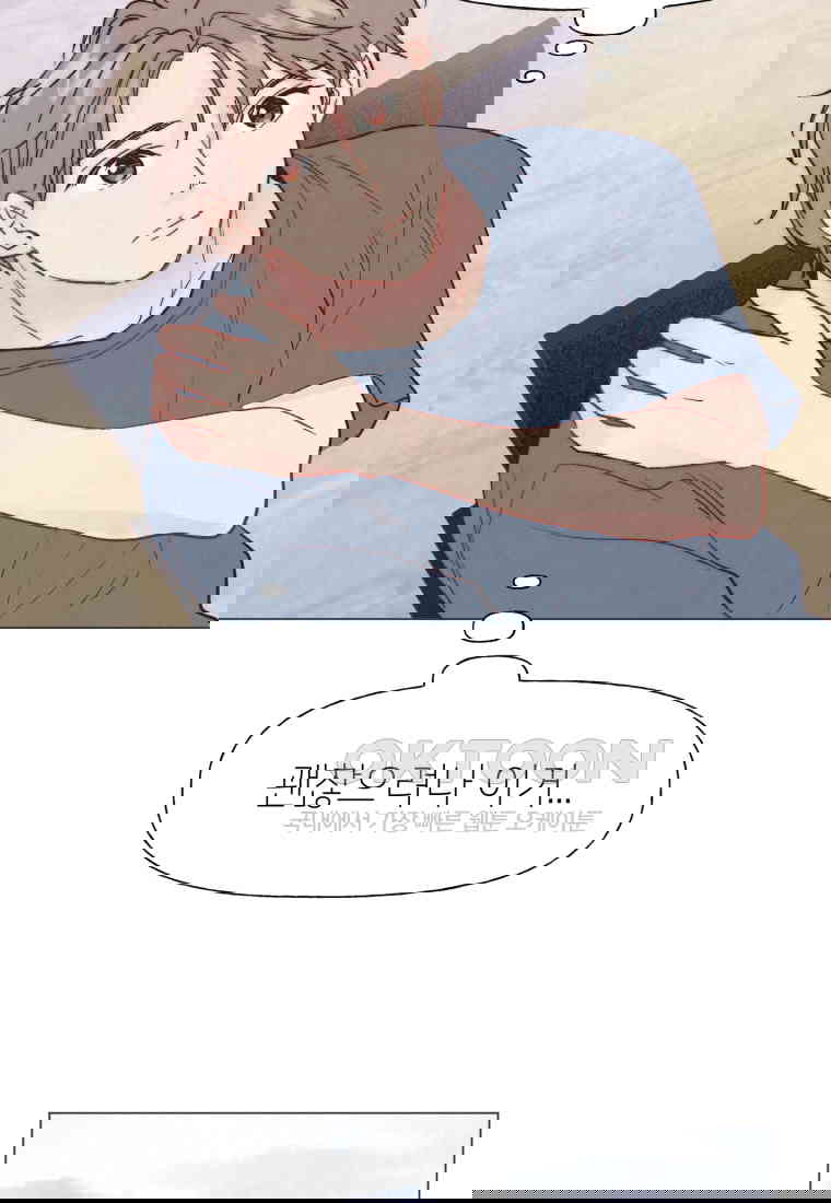 1730237990355kqd7b9hldw.jpg