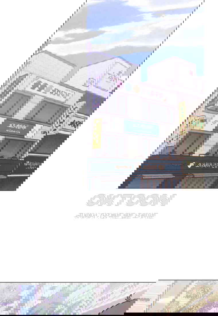 1730237990514wjmf2ik4gxd.jpg