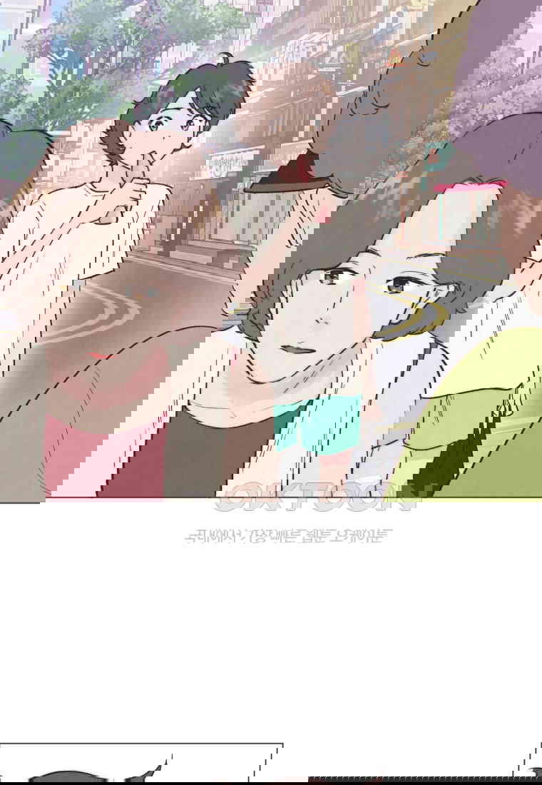 1730237990668q5s7nnvr3t.jpg