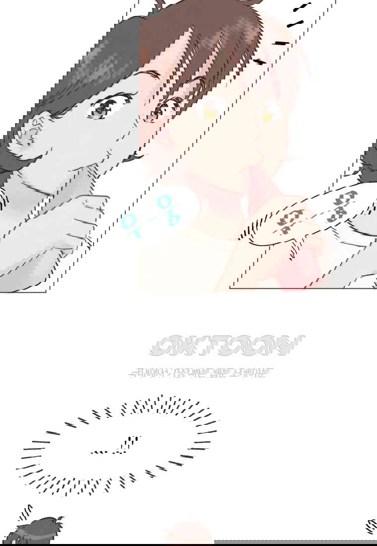173023799082348luq0h9yn9.jpg