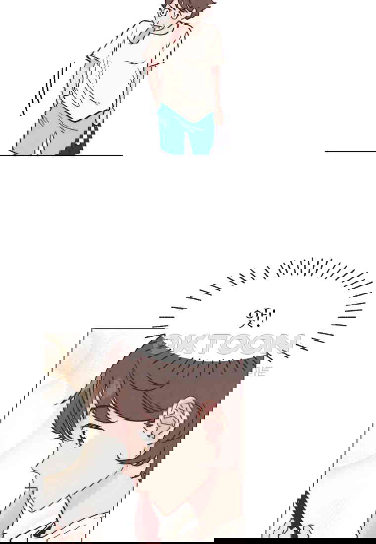 17302379909787eosqmg9jen.jpg