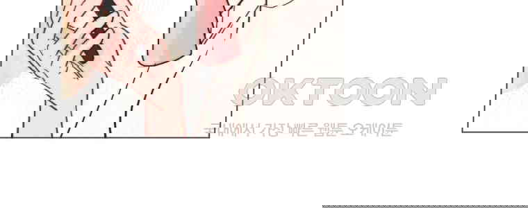 1730237991130dycvd8qpfpl.jpg