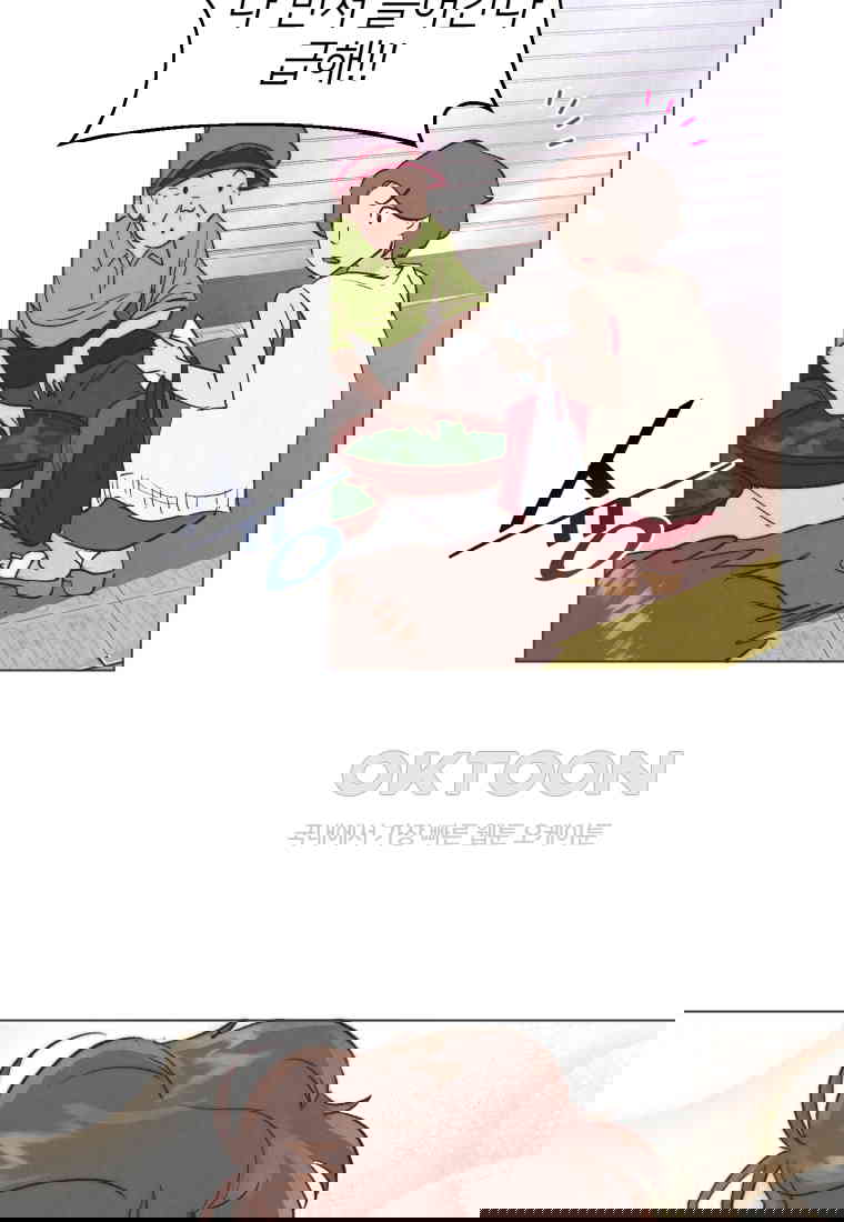 1730237991441ncxs4nk0z08.jpg