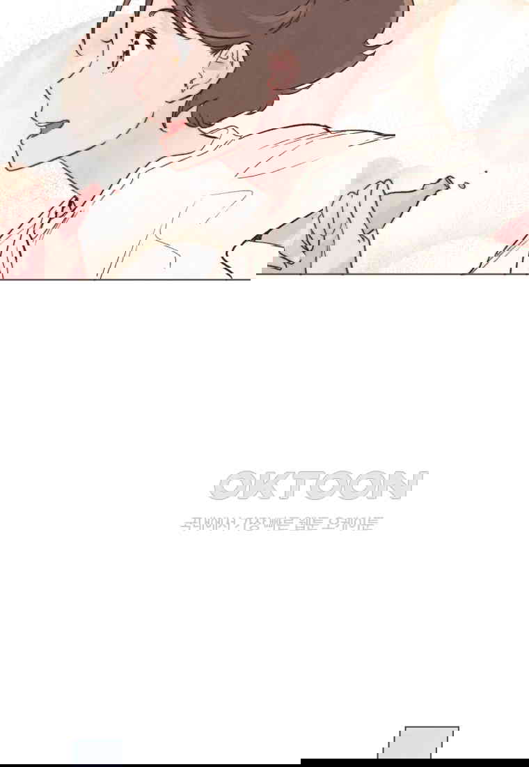 1730237991593jqe28tcjsnm.jpg