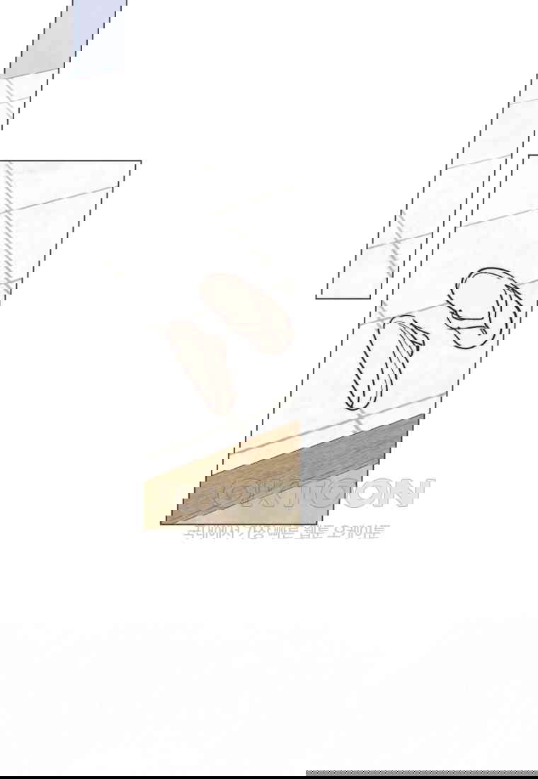 17302379917524o16fdnq4hm.jpg