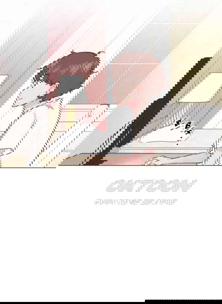 1730237992215teyh6vqloal.jpg