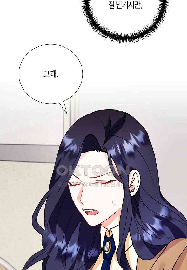 1730333180060fvgvboberkm.jpg