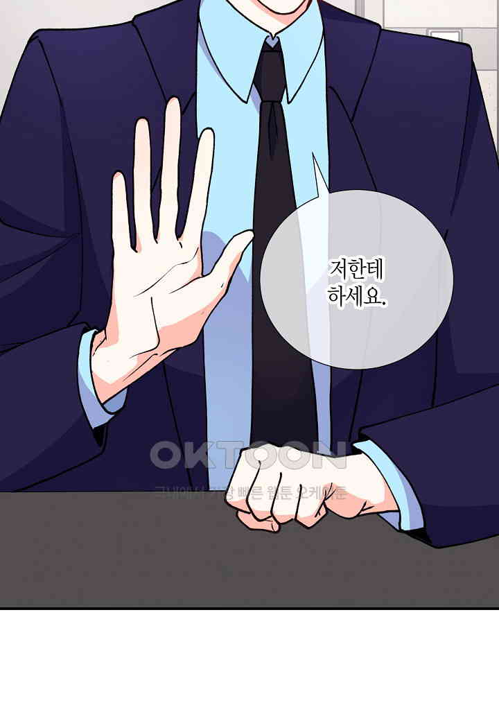 1730333184463e23xw4jw05.jpg