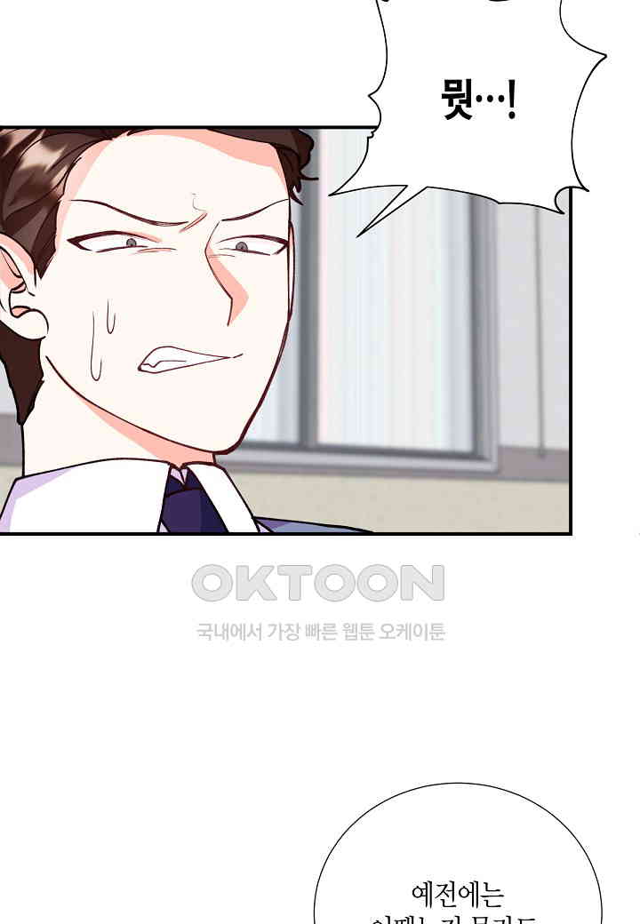 1730333186932zwx44ikt3hr.jpg
