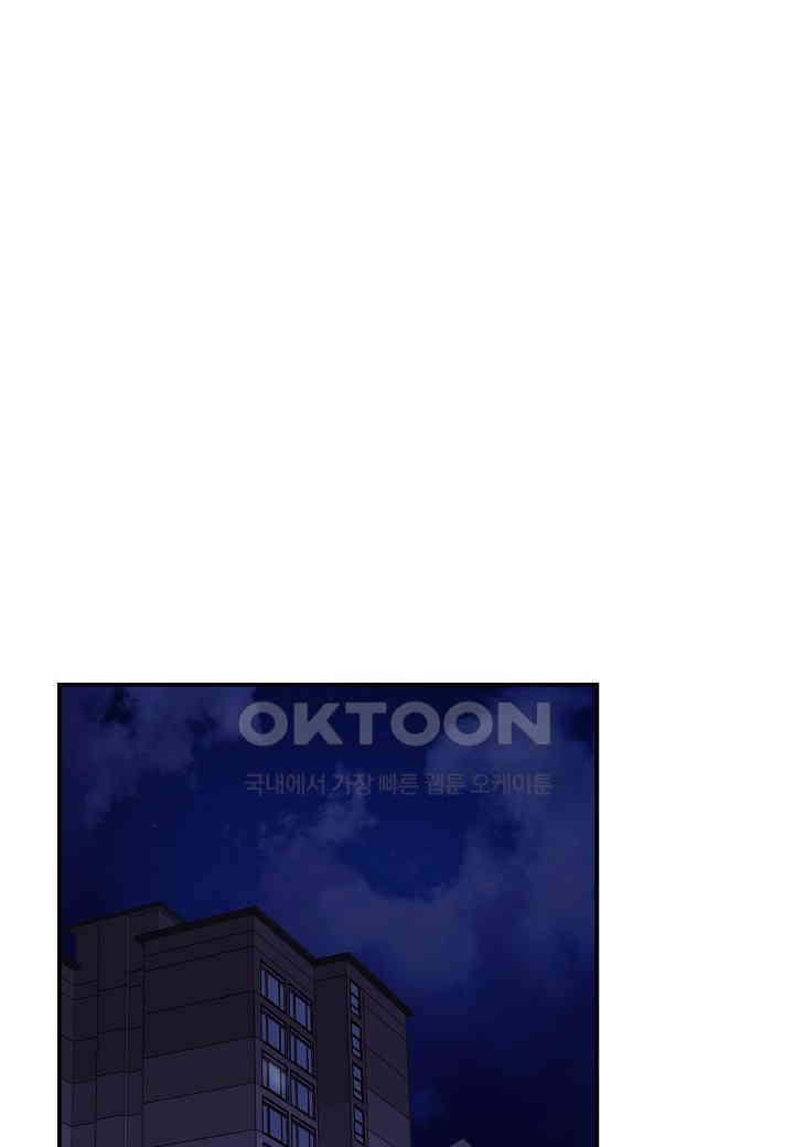 1730333187398gkpsps8aoig.jpg