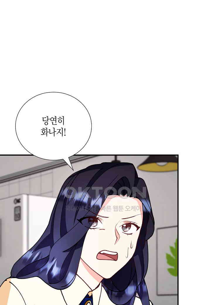 17303331944313h73loz69hl.jpg
