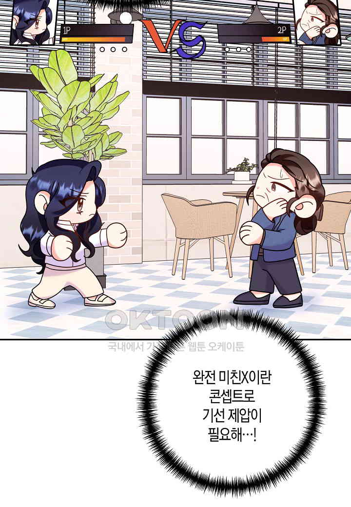 1730333481622j5bxwgurpyo.jpg