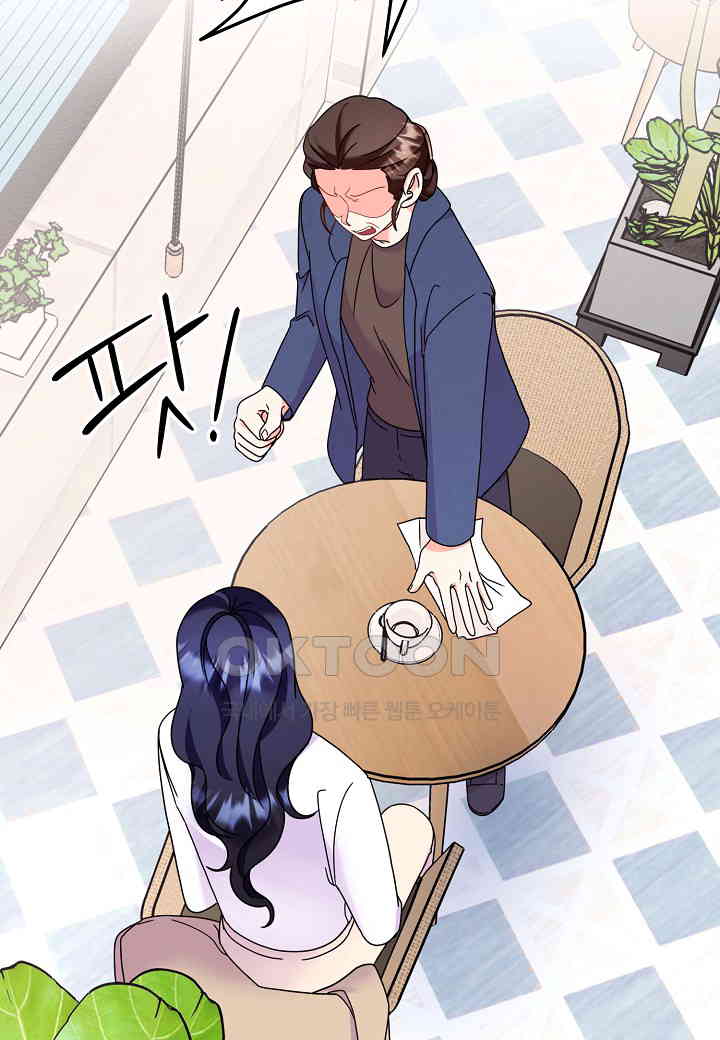 17303334840765dr2yq7xexb.jpg