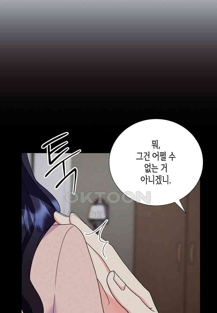 1730333487134lxmp08uwm0o.jpg