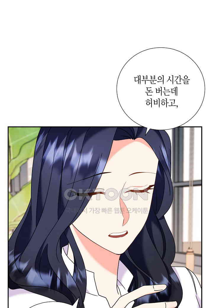 1730333493335hyply7knf2t.jpg