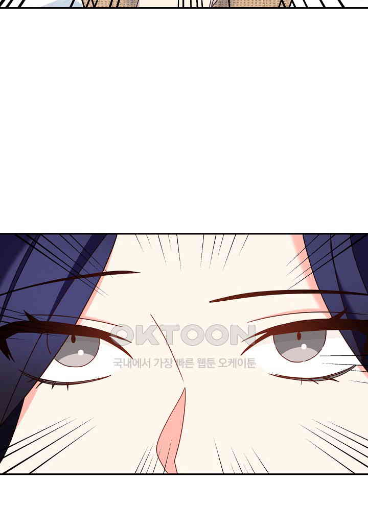1730333503298g1t3ss31jf6.jpg