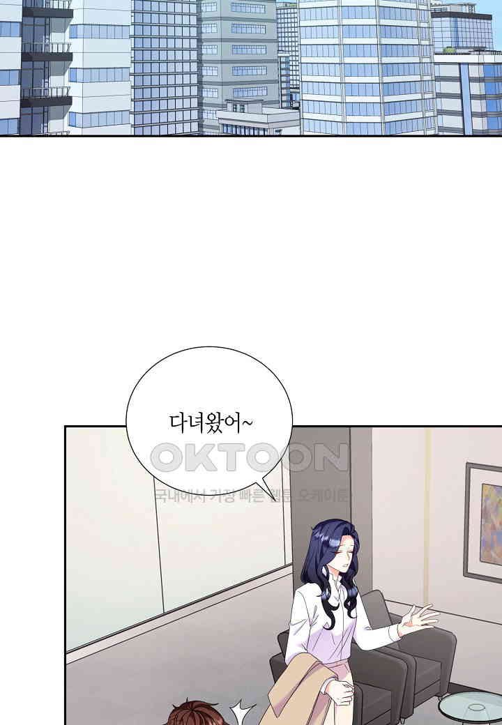 1730333542061w35a1xhwune.jpg