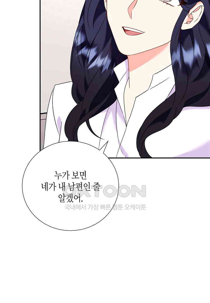 1730333547269qec5s4eqxu.jpg