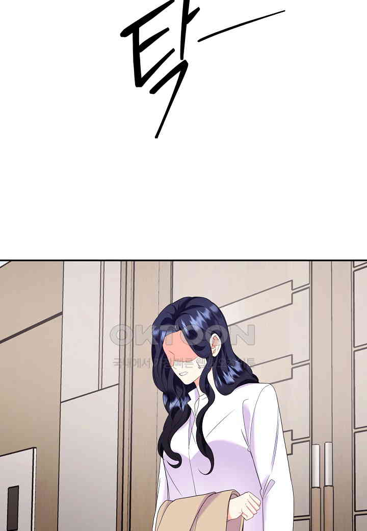 1730333552158acccrlgitio.jpg