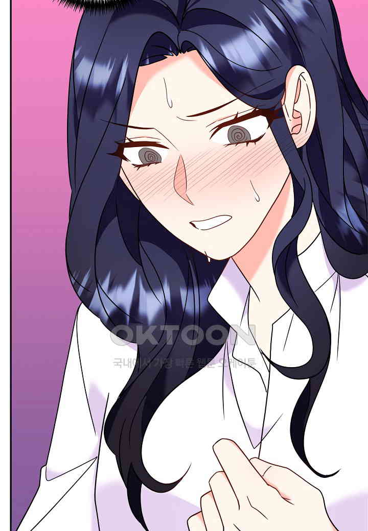 1730333552618rlgrj6wi4tp.jpg