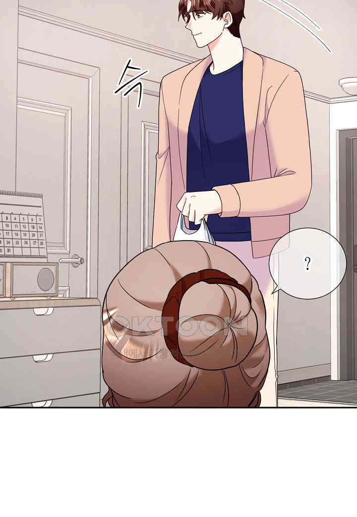 173033390095358rmhvir9gy.jpg