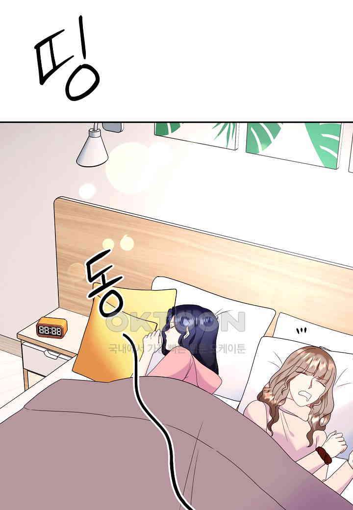 1730333905636dy2czrvklza.jpg