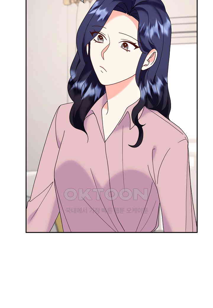 1730333921545yiffmfpx37s.jpg
