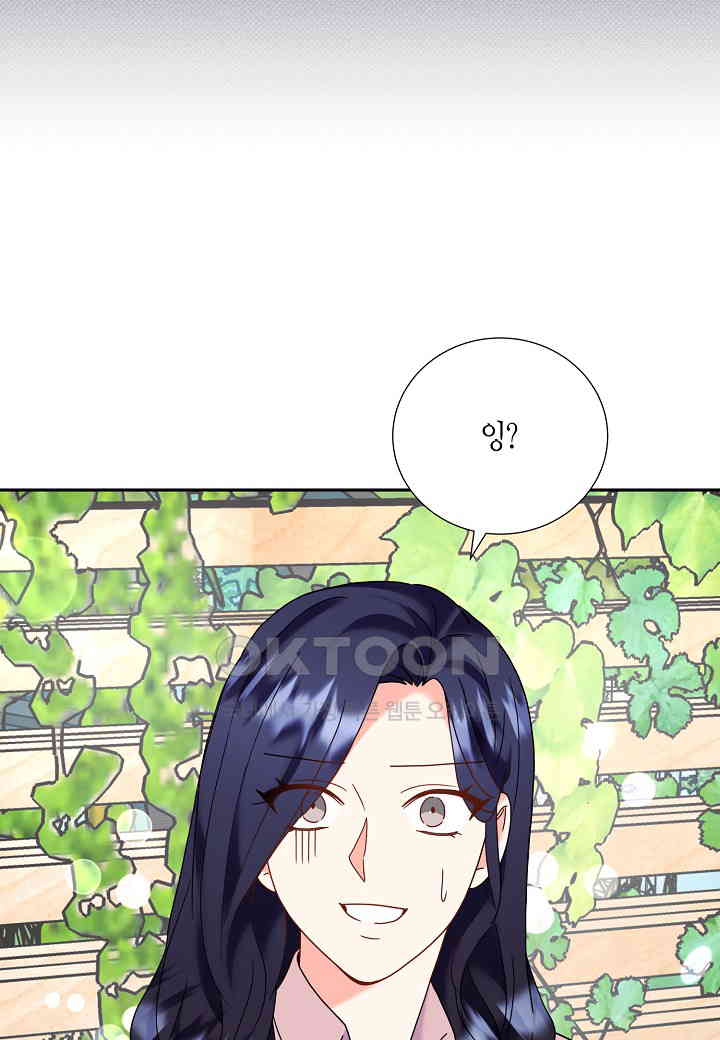 17303339244462u6u4azixae.jpg