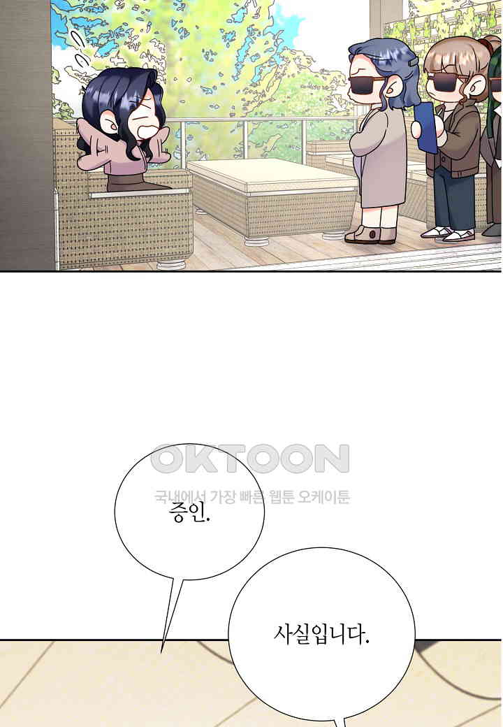 1730333932653yoo8os0ozh.jpg