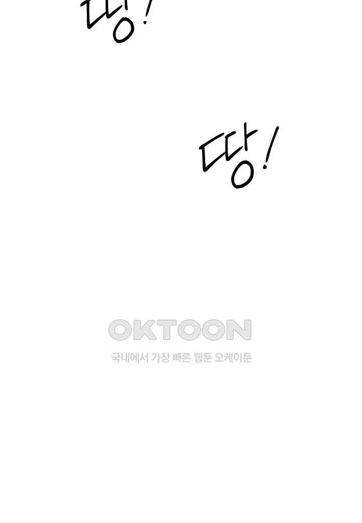 17303339332597zn0ndnn9j4.jpg